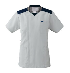 yWbvXNu Yz XNu j FOLK tH[N@7044SC