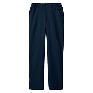 yŌ씒߃pc Yzz S`4L zCg _[NlCr[ hN^[XbNX XNupc Xgb`hN^[ jtH[  a@  p jp  FOLK tH[N 5021