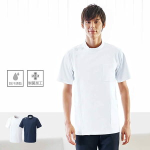 Y@Xgb`@wu@J[@P[V[@߁@itEŌtpj 1010cr