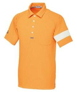 y쐧 |VczjbgVc@jp u[֗ȉE|Pbgv SS`5L 5F PAwp[EFA RbNX|eBt UZL3041ySS`5Lzy|GXe100zyHƐzy