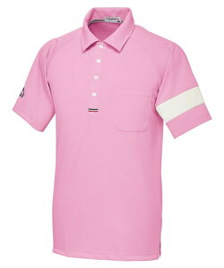 y쐧 |VczjbgVc@jp u[֗ȉE|Pbgv SS`5L 5F PAwp[EFA RbNX|eBt UZL3041ySS`5Lzy|GXe100zyHƐzy