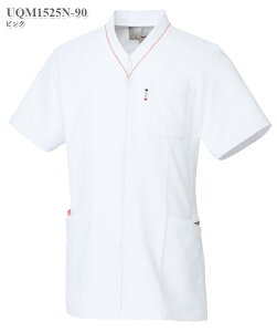 yXNu VlbNzjp uOt@Xi[dlv4F SS`5L hN^[EFA i[X / RbNX|eBt UQM1525N