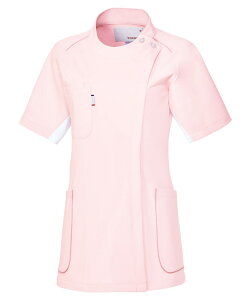 yP[V[ fB[Xz u ڐG⊴IvzE S`EL 3F i[X ÊŌEFA NjbN  R  / RbNX|eBt UQW1044