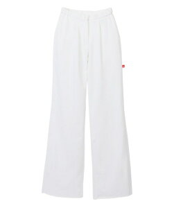 yi[X pczŌtY{ fB[XEu[cJbgE҉t[80/84cm S`5L 4L t p RbNX|eBt@UQW2013