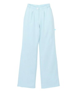 yi[X pczŌtY{ fB[XEu[cJbgE҉t[80/84cm S`5L 4L t p RbNX|eBt@UQW2013