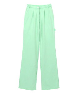 yi[X pczŌtY{ fB[XEu[cJbgE҉t[80/84cm S`5L 4L t p RbNX|eBt@UQW2013