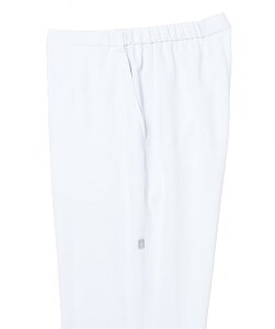 yŌtpc fB[Xz uXgb`QIv i[X ÃY{ S`EL 3F HƐ h~ z t NjbN  R  XbNX/RbN UQW2037@