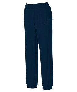 y쐧Y{ fB[Xzzu₷pcv7`15 lCr[ x[W PA}l[W[/RbN HƐ UZL2042