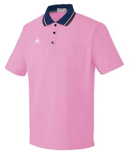 y|Vcz jpEXgb`EzEUVJbg SS`5L 6F PA}l[W[ HƐ/RbNX|eBt@UZL-3011