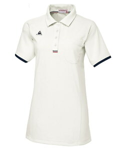 y|Vc fB[Xz䒷߁u΂ߌ|Pbgv`jbN 7`19 5F HƐ PAwp[EFA/RbNX|eBt UZL3042