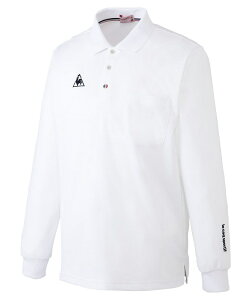 yNCbNhC |Vcz jp z SS`5L 4F@PA}l[W[/RbN UZl-8029