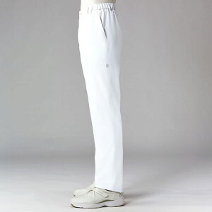 yŌtpc Yz tY{ uXgb`QIv h~ S`EL@zCg u[ ߃XbNX/RbNX|eBt NjbN  R  UQM2101@҉t[@