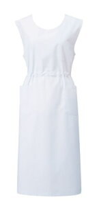 y\h Ȃz\h a@  傫TCY f@  jp m[X[u \h J[