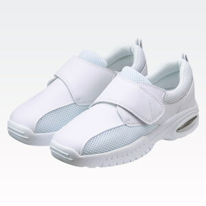 yi[XV[YzR[hu[ jp hN^[V[Y y