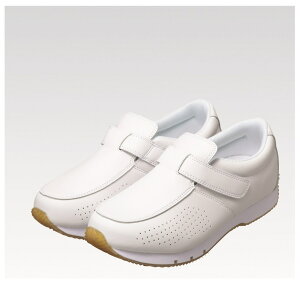 Y@\V[Y }WbN^Cv zCg 188-15iq[F29mmj hN^[V[Y 3ETCY i[XV[Y i[XT_ SAA188-15 KAZEN J[  j  hN^[ jt