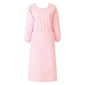 Á@߁@fB[X\hߎ@KAZEN SAA-140@@fB[X@Á@Ō@ PAX^bt KŌ