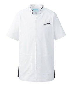 yP[V[ Yz uZ^[t@Xi[dlv z h S`5L 2F  jtH[  a@  p 㖱߁@f@