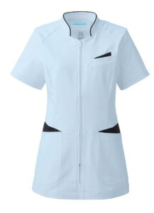 yP[V[ fB[Xz t@Xi[dlEzhf S`4L TbNXEzCg  i[X/a@jtH[@  a@  p 㖱  J[@KAZEN@SAA-054