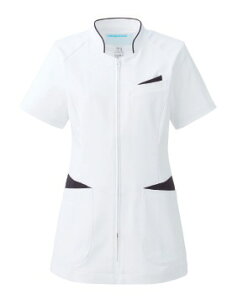 yP[V[ fB[Xz t@Xi[dlEzhf S`4L TbNXEzCg  i[X/a@jtH[@  a@  p 㖱  J[@KAZEN@SAA-054