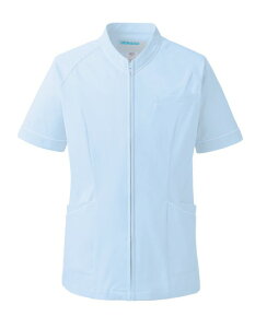 yP[V[ jpz Ô Oʃt@Xi[dl \tgjbgf 3F(zCg TbNX sNj a@jtH[ @j fB[X@Y  jtH[  a@