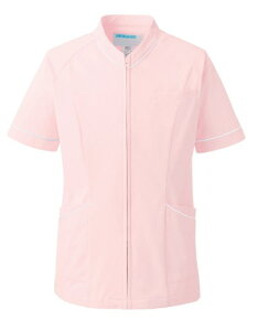 yP[V[ jpz Ô Oʃt@Xi[dl \tgjbgf 3F(zCg TbNX sNj a@jtH[ @j fB[X@Y  jtH[  a@