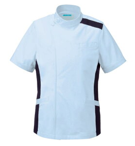 yP[V[߁zY t@Xi[dl    SEK HƐΉ S`5L 2F a@jtH[