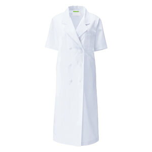 yf@ߔ fB[Xz _u hN^[R[gEhkf |65 35 S`4L ǖ܎t/t p@|65 35