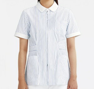 yi[XXgCvz  WPbg fB[X tgt@Xi[Eh  Ō쐧 a@jtH[@ a@  p 㖱 Ōw KAZEN 149-91