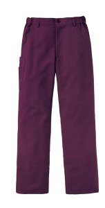 yXNupc jpz Xg[g |100 SS`4L @C@lCr[@ubN ŌtY{hN^[XbNX@@Y@fB[X@Á@Ō@ PAX^bt K