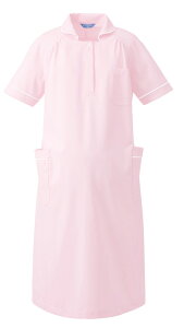 Á@߁@fB[X@}^jeBs[X@J[@KAZEN SAA-176@@ fB[X@ jtH[  a@ 