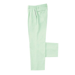 �y��t�Y�{�� �����Y�z �Ō�t�p���c �j���p�E�c�[�^�b�N�E�����h�~�E�z���҉��t���[90cm S�`5L/�h�N�^�[ �X���b�N�X�@�J�[���@KAZEN�@252�@���҉��t���[�@�����������킹�Ă��������������B