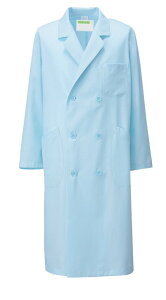 yf@߃_u YzhN^[R[gEۑf |GXe85 15 S`3L zCg/TbNX   jVGbg f@  t hN^[ KAZEN/J[ 255