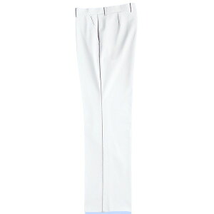 yŌtpc Yz t߃Y{ uV^̏Ȃfށv 傫TCYW130cmLEm[^bN W70`130cm / ×pjtH[@XbNX ETbNX@259 KAZEN/J[@