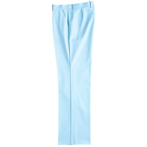 yŌtpc Yz t߃Y{ uV^̏Ȃfށv 傫TCYW130cmLEm[^bN W70`130cm / ×pjtH[@XbNX ETbNX@259 KAZEN/J[@