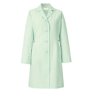 yf@߃fB[Xz ی`Ԉf SEKԁ@S`3LE5F Ҕ/ p /TbNX/~g O[/sN/N[ KAZEN/J[@261