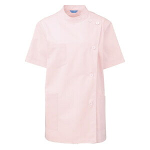 yP[V[ fB[Xz {^^CvE|6535 S`5L TbNXEsNF/Ō쒅 p@360 KAZEN/J[