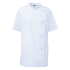 yP[V[ fB[Xz KCE{^^CvE|6535 S`6L Ō쐧/i[X p  zCg 360-30 KAZEN/J[