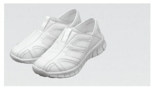 yÏ]҃V[Y jpz CY3EE22.0`30.0cm hN^[/i[X/mC bVXbvIV[Y Xj[J[ APK188 KAZEN/J[