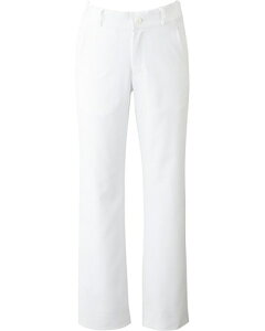 yi[X pcz Ō씒߃Y{ d uEGXgSvS`5L tXbNX/p fB[X HƐΉ SAA-CIS810-20 ҉t[ ʓr܂B