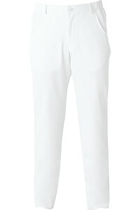 yŌ씒߃pc Yz EFXgS HƐΉ  XPh~ d Xgb`@S`5L 2F@tY{/jp J[ KAZEN CIS850@҉t[ ʓr܂B