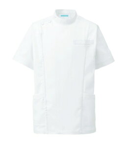 yP[V[ Yz䗃t@Xi[dl nrX^bt  DꂽLk̃jbgf SEK Xgb`  t Ōt J[/KAZEN 253