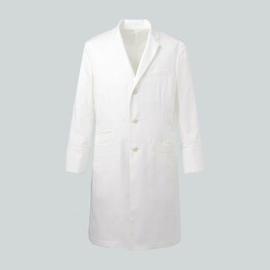 yhN^[R[g100% YzVO  |Pbgddl z S`3L f@߁@jp  KAZEN KZN210-10