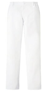 yŌtpc Yz tY{߁E|100 2F@S`5L@hN^[XbNX/jp@Á@Ō@ PAX^bt KŌ KAZEN 845@҉t[@ʓr