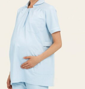 y}^jeBi[Xz h EGXg |85 15 jbgf M`L zCg sN TbNX Ō씒߁@KAZEN 177