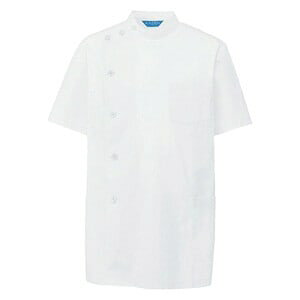 yP[V[ Yz {^^CvEۑf S`6L tf@ ܎t   ×p tp  hN^[ jtH[  a@  p 㖱 ×p STCY M