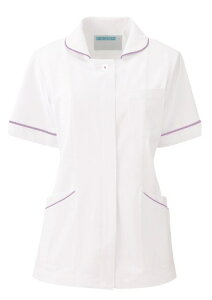 yP[V[ fB[Xztgt@Xi[ i[XEFAEhuzh~vXgb` S`4L / Ō샆jtH[ p KAZEN/J[ 100