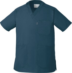 yXNu  ~Ymzjp S15F Xgb`XNu SS`5L  ×p XNu