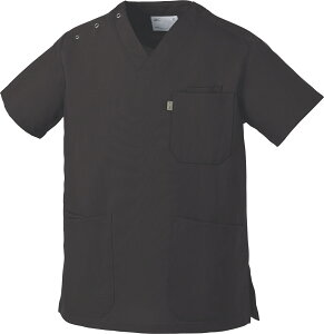 y~Ym MIZUNOz XNu RECXH   jp  j fB[X Y lCr[ ubN C unite_mz0021