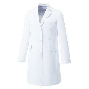 y~Ym MIZUNOzfBX hN^[R[g  p  zCg S`3L t_EFU[ Dynamotion Fit h~ d  unite_mz0023-1