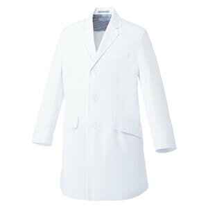 y~YmzhN^[R[g Y MIZUNO VO  ^ubg|Pbg S`3L jp   unite_mz0025-1 zCg t_EFU[  jtH[  a@  